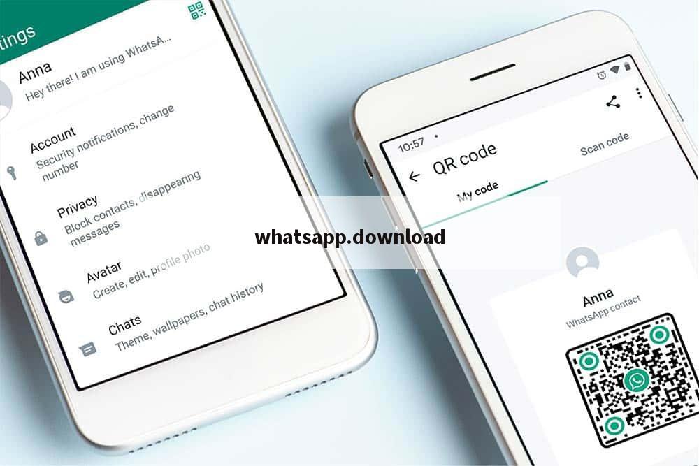 whatsapp.download